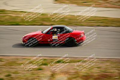 media/Feb-17-2024-Extreme Speed (Sat) [[f2f02d613c]]/Red Group/Session 3 (Turn 4)/